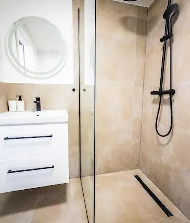 Stylish In * Warszawa