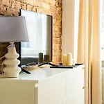 Stylish In Apartmán *