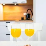 Apartmán Stylish In