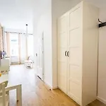 Stylish In Apartmán